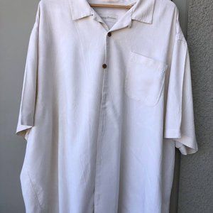 Men's Big & Tall  Tommy Bahama Shirt